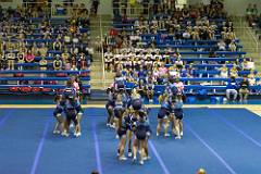 DHS CheerClassic -872